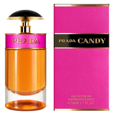 does prada perfume contain alcohol|prada candy 2013.